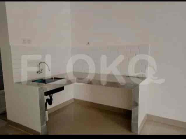 Dijual Rumah 2 BR, Luas 57 m2 di Kemayoran - Jakarta Pusat, Kemayoran - RHAS701 5