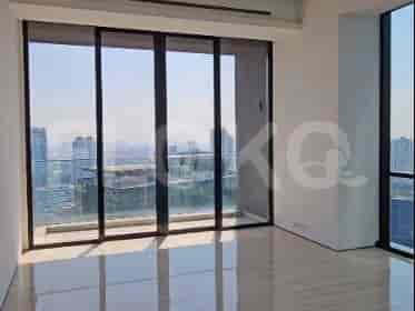 APA20dcc 3BR Apartment for Sale, La Vie All Suites Kuningan | 32nd Floor 1