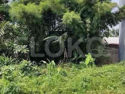 159 sqm, Land for Sale in Jl Taman Kedoya Indah, Kedoya 1