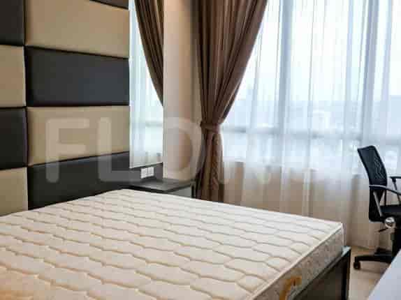 2 Bedroom on Middle Floor for Rent in Kuningan City (Denpasar Residence) - fku215 6