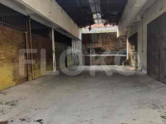 1545 sqm, Land for Sale in Jl Kebon Pala, Jatinegara - TNS2cf 2
