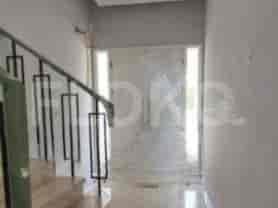 378 sqm, 4 BR house for sale in South Grove Lebak Bulus, Lebak Bulus - RHASa95 2