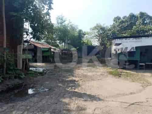 Dijual Tanah Luas 2488 m2 di Jl Raya Daan Mogot, Daan Mogot - TNS44d 2
