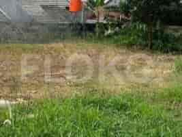 207 sqm, Land for Sale in Jl Puri Karadenan, Bogor 3