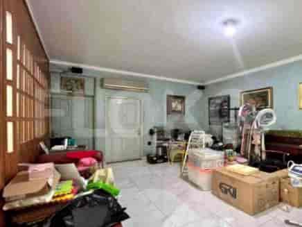 RHAScac, Rumah 2 Lantai Dijual di Tebet | Desain Modern 4