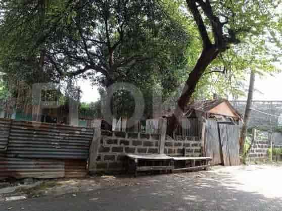 618 sqm, Land for Sale in Jl Cipete Raya, Cipete 1
