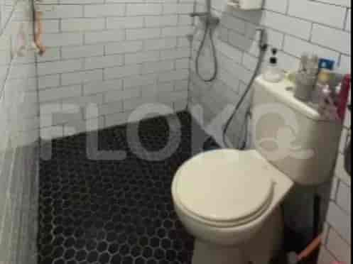 Apartment, Tanjung Duren | APAebe32 6th Floor for Sale 5