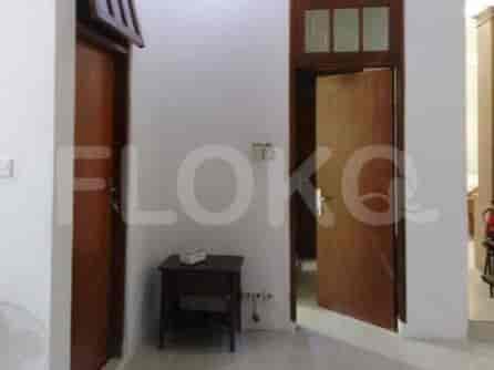 100 sqm, 3 BR house for rent in Pejaten, Pejaten - RHA3ee 5