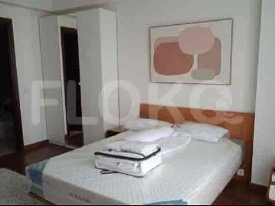 3 Bedroom on High Floor for Rent in The Kensington Royal Suites - fke315 4