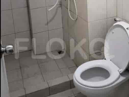Apartemen 2BR Dijual di Springlake Summarecon Bekasi - APAa77da, Lantai Rendah 6