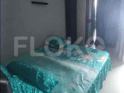 APA3b144 5th Floor | 1BR Apartment Sale, Bekasi Timur 3