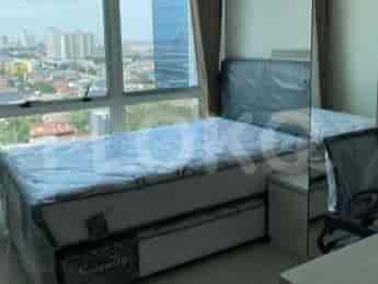 2 Bedroom on Middle Floor for Rent in The Kensington Royal Suites - fkef89 2