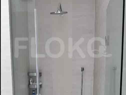 Apartemen 3BR Mewah Dijual - APA44aac, Lantai Rendah, Taman Anggrek Residence 12