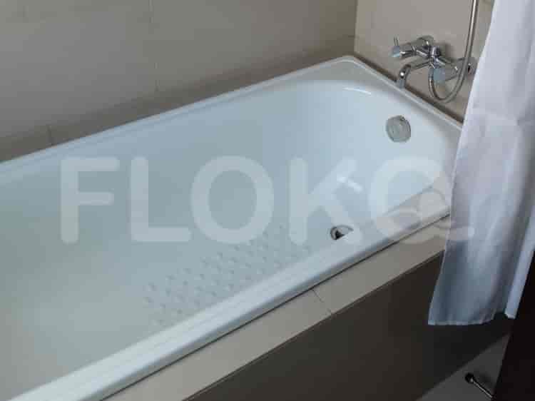 3 Bedroom on High Floor for Rent in Gandaria Heights - fgaa2a 4
