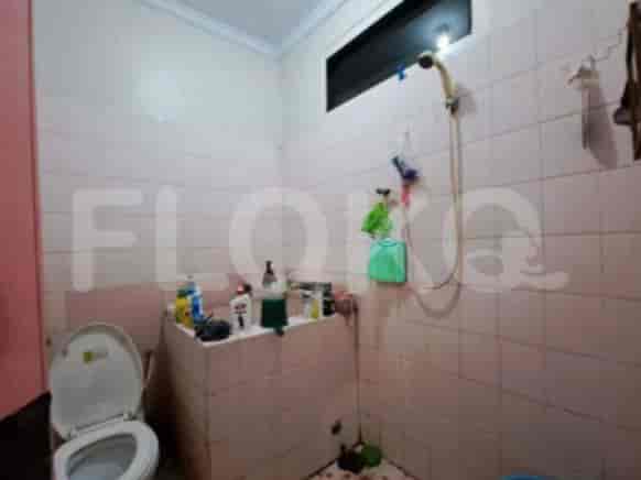 54 sqm, 2 BR house for sale in Pondok Makmur - Periuk, Tangerang - RHAS939 4