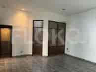 Disewakan Rumah 4 BR, Luas 350 m2 di STS Sunter, Sunter - RHAa1a 6