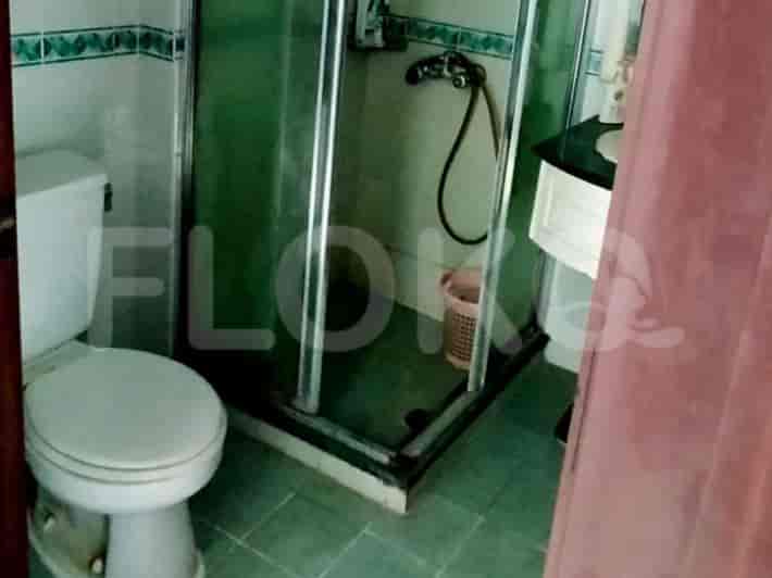 Tipe 3 Kamar Tidur di Lantai Tinggi untuk disewakan di Puri Imperium Apartemen - fku8e3 5