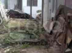 105 sqm, Land for Sale in Jl Raya Duri Kepa, Duri - TNSe62 3