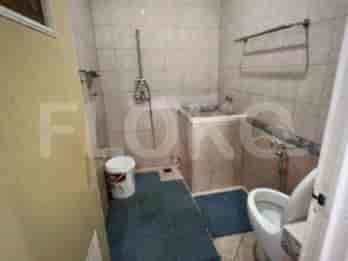 Disewakan Rumah 3 BR, Luas 110 m2 di Citra Garden 5 - Kalideres, Cengkareng - RHAb55 5