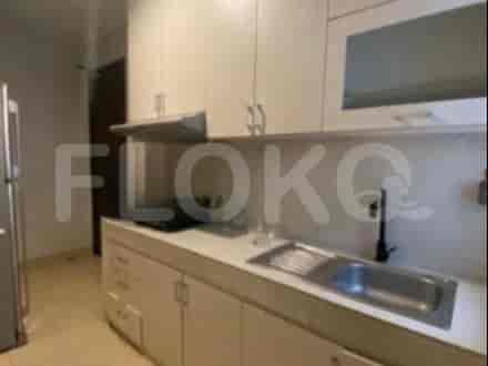 188 sqm, 4 BR house for sale in Serenia Hills Cluster Venture Barat, Lebak Bulus - RHASbb6 4