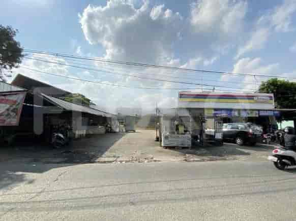 2800 sqm, Land for Rent in Jl Raya Padedangan, Tangerang - TNR736 3