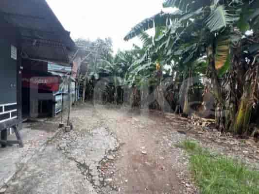 480 sqm, Land for Sale in Jl Raya Kedoya, Kedoya 2