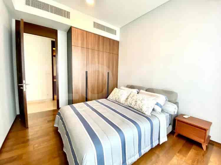 2 Bedroom on High Floor for Rent in Anandamaya Residence - fsu8ab 1