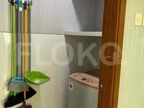 2 Bedroom on Middle Floor for Rent in Thamrin Residence Apartment - fthf6d 7