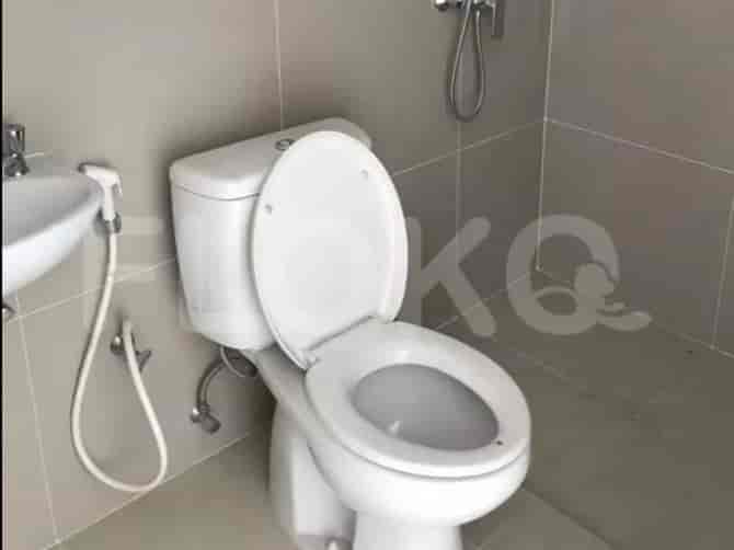 Apartemen 1BR Furnished Dijual - APA9683d, Lantai Tinggi, Azalea Suites 4