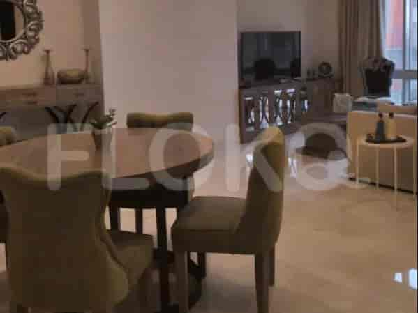 APA63773 6th Floor | 2BR Apartment Sale, Kuningan 10