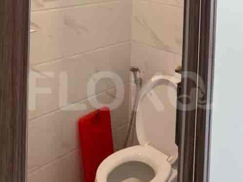 1BR Apartment for Sale - APA454ae, Middle Floor, Skyhouse Alam Sutera 6