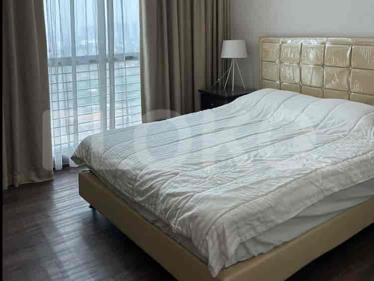 3 Bedroom on High Floor for Rent in Senayan City Residence - fse0fc 3