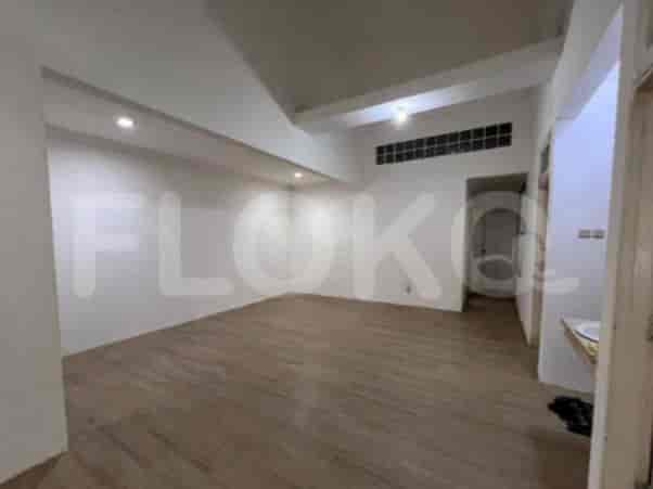 Disewakan Rumah 3 BR, Luas 110 m2 di Citra Garden 5 - Kalideres, Cengkareng - RHAb55 2