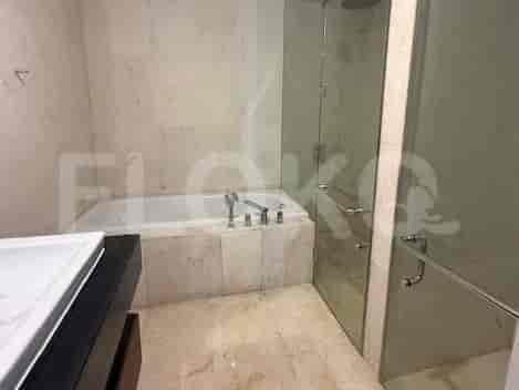 3 Bedroom on High Floor for Rent in Verde Residence - fku36a 7