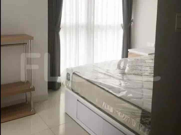 APA90add 6th Floor | Furnished 2BR Apartment for Sale, Tanjung Duren 4