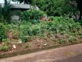 Dijual Tanah Luas 120 m2 di jl. H. Oges, Bekasi - TNS494 2