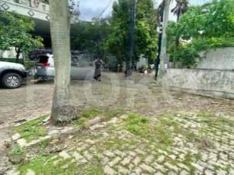 200 sqm, Land for Sale in Jl Villa Bintaro Regency, Bintaro 2