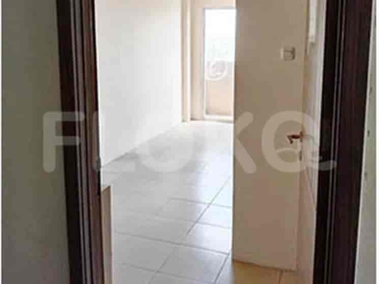 APA9a28d 18th Floor | 2BR Apartment Sale, Karawaci 2
