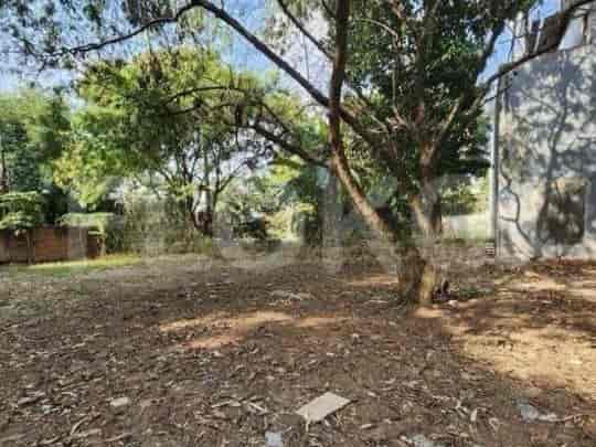 1418 sqm, Land for Sale in Jl Raya Cipete, Cipete 1