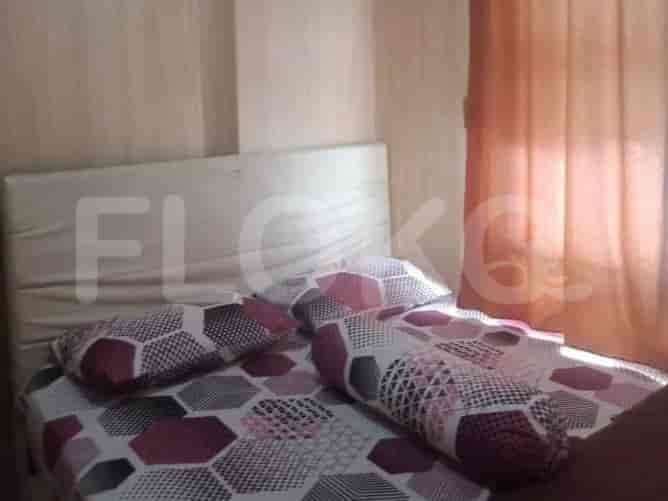 Apartemen 2BR Furnished Dijual - APA40d19, Lantai Menengah, Bogor 3