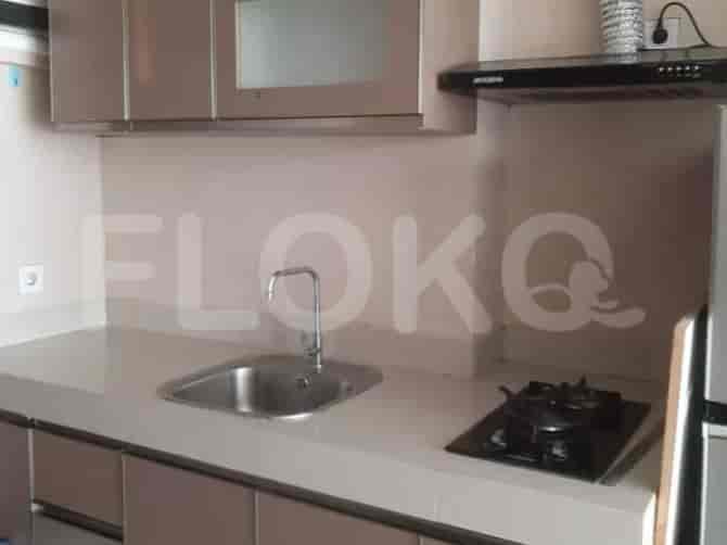 Fully Furnished 1BR Apartment for Sale - APA56667, Low Floor, U Residence 4