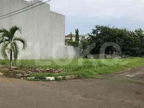 912 sqm, Land for Sale in Jl Danau Indah Barat, Sunter - TNS93d 3