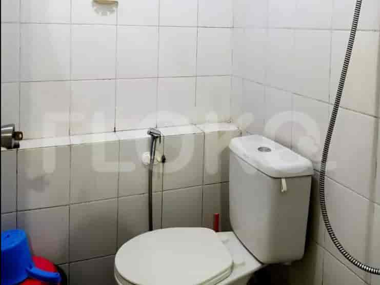 APA69f29 20th Floor | 2BR Apartment for Sale, Pancoran 8