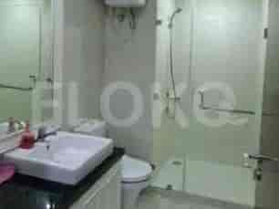 Tipe 1 Kamar Tidur di Lantai Menengah untuk disewakan di Neo Soho Residence - fta2d6 3