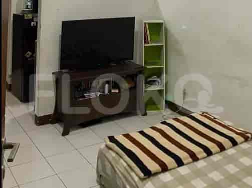APA4e04e 7th Floor | Furnished 1BR Apartment for Sale, Duren Sawit 1