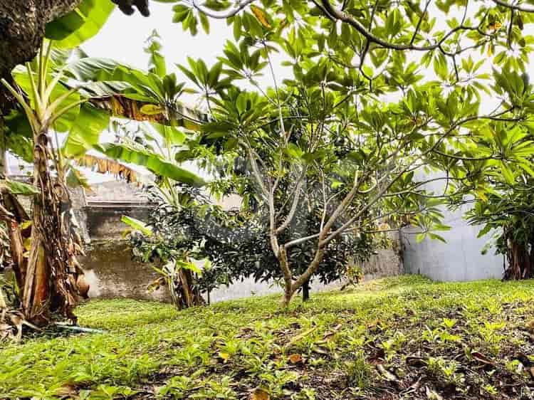 400 sqm, Land for Sale in Jl Raya Cinere, Cinere - TNSb2e 1