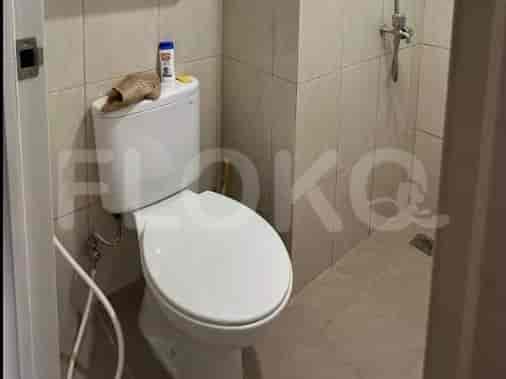 APA7ca06 12th Floor | Furnished 2BR Apartment for Sale, Bogor 6