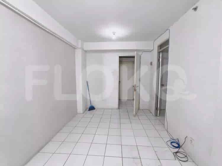 Dijual Apartemen 2BR di Gading Nias - APA65655, Lantai Tinggi 1