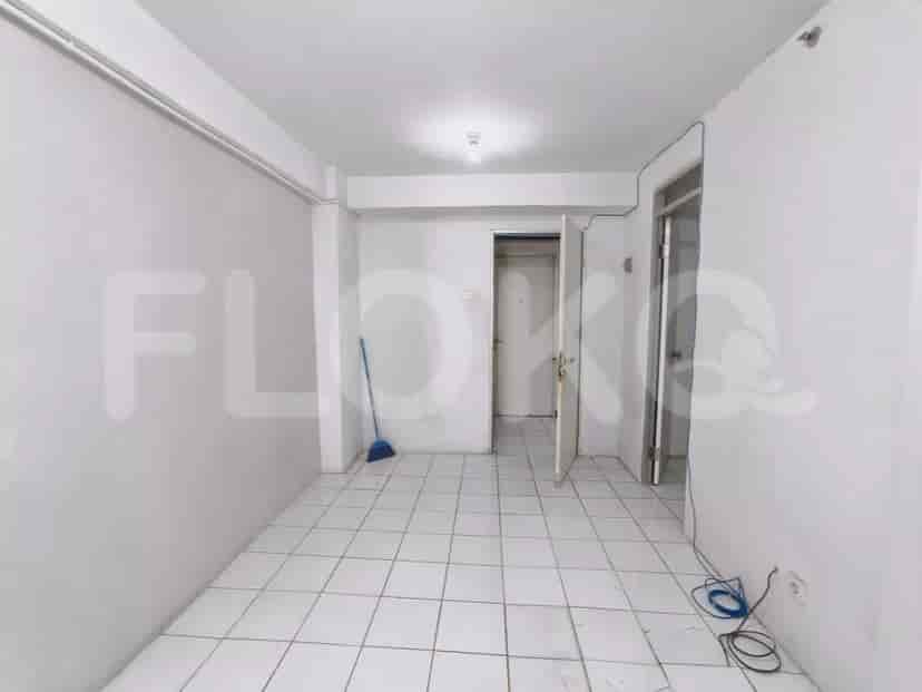 APA65655 20th Floor | 2BR Apartment Sale in Kelapa Gading 1