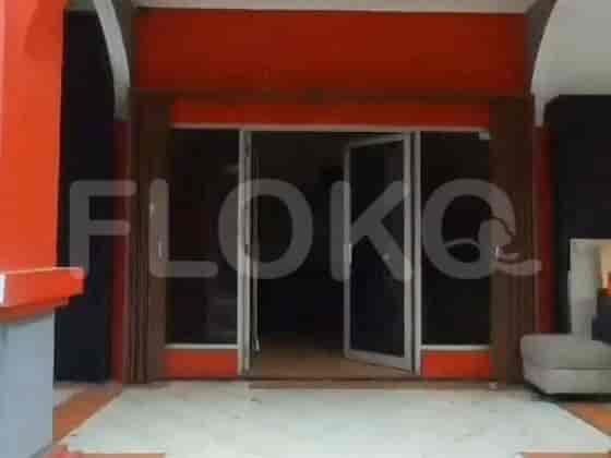 204 sqm, shophouse for rent in Jalan Raya Alternatif Cibubur, Cibubur 2